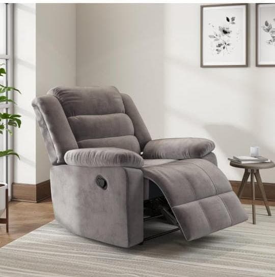 Our workshop and handcrafted furniture at Relax Furniture Works